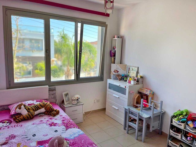 detachedHouse-whatsapp-image-2024-12-11-at-095213-9-copy.jpeg
