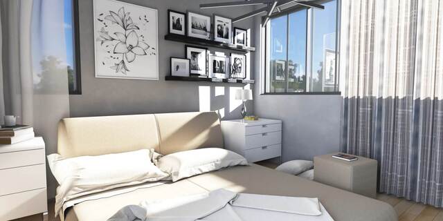 penthouse-pearl-7-bedroom-render-scaled.jpeg