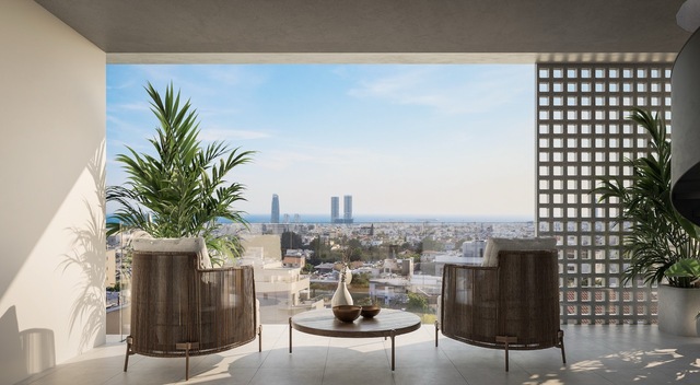 penthouse-img-17-large.jpg