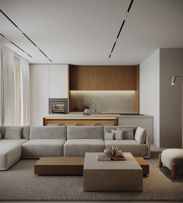 Elegant Design – photo 1