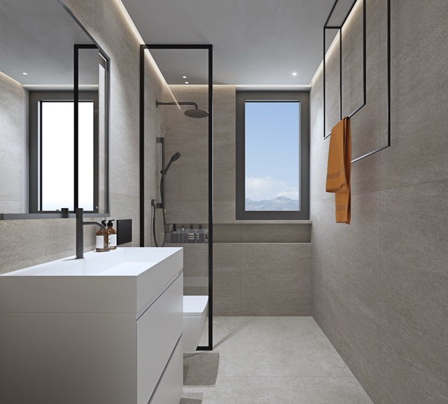 apartment-5-bathroom-ct-large.jpeg