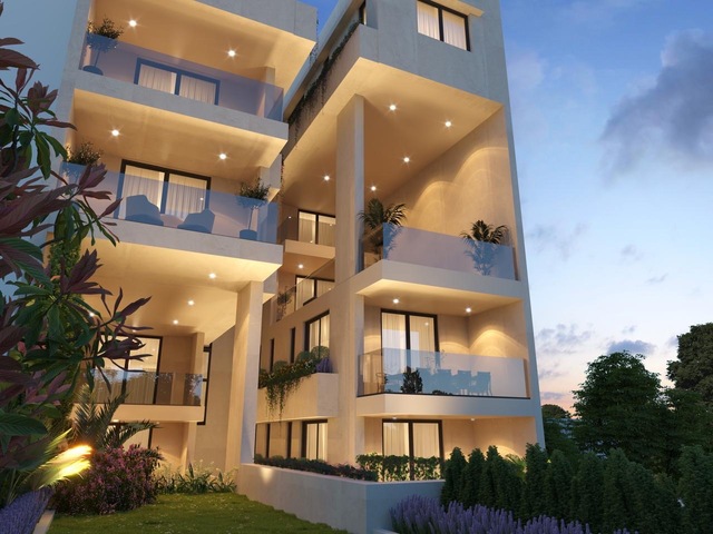 apartment-whatsapp-image-2024-07-27-at-114650-large.jpeg
