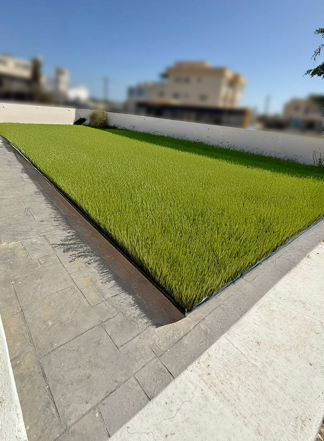 detachedHouse-whatsapp-image-2026-03-30-at-134858-2-copy.jpg