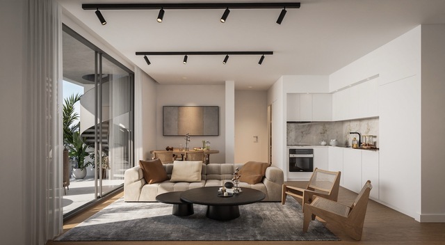 penthouse-img-13-large.jpg