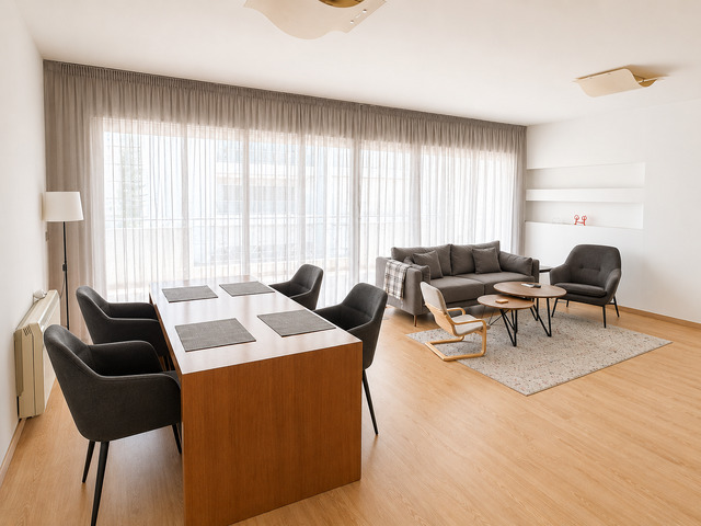 apartment-chatgpt-image-jun-19-2026-01-43-15-pm.png