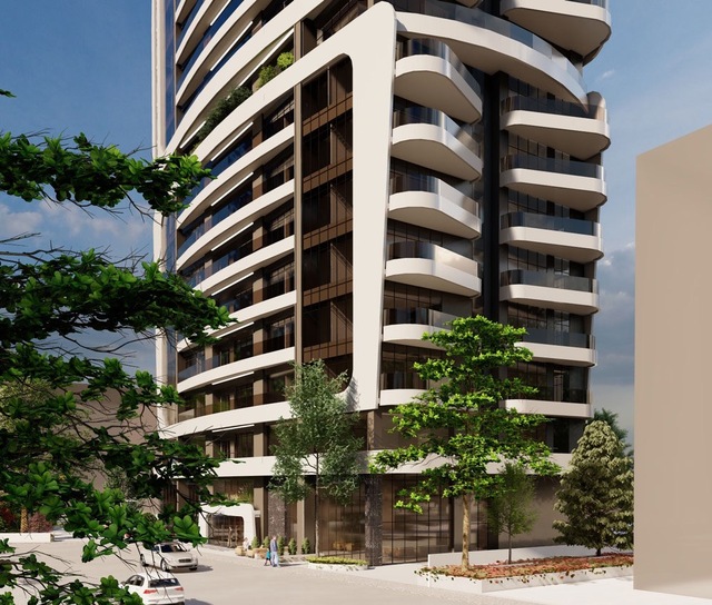 apartment-kings-gardens-5-large.jpeg