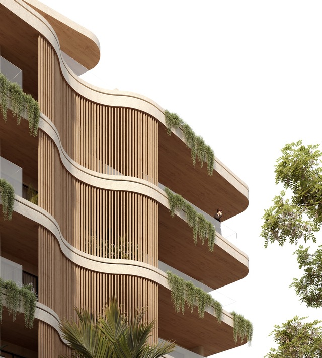 apartment-04-large.jpg
