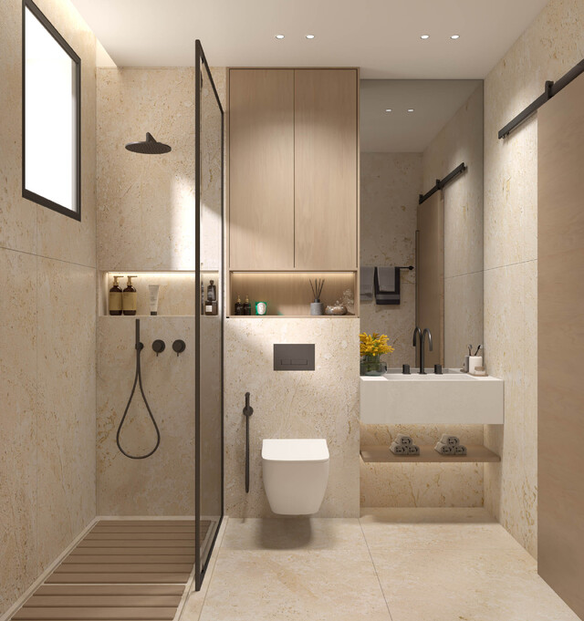 apartment-v31-two-bedroom-flat-102-interior-6-copy.jpeg