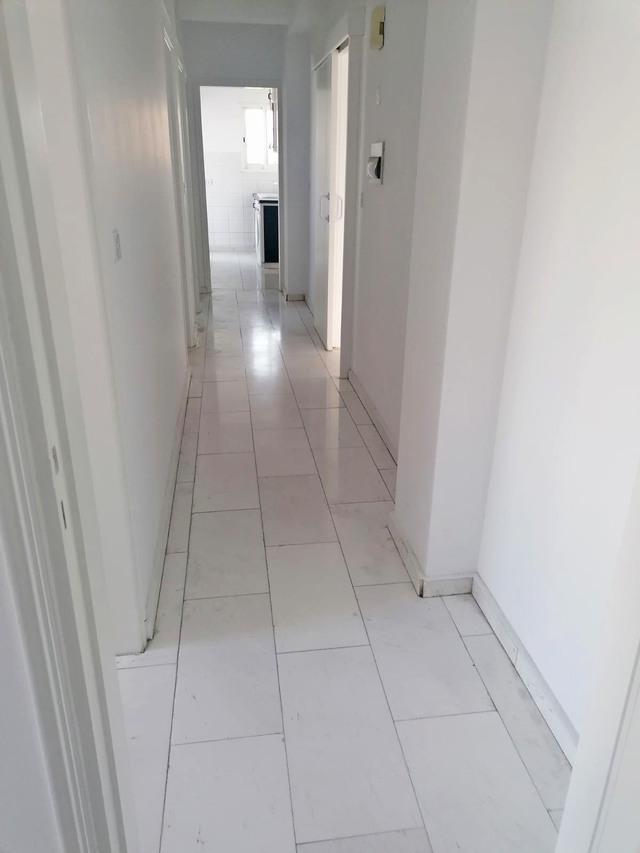 realEstateForBusiness-whatsapp-image-2025-01-12-at-174723-copy.jpeg
