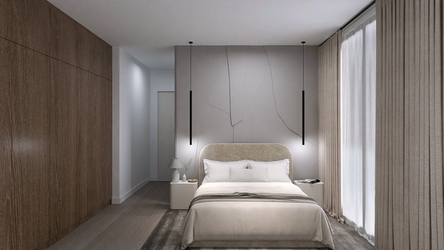 apartment-bedroom-fb-large.jpeg