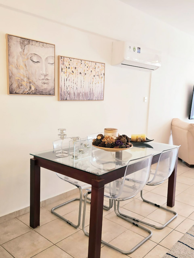 apartment-whatsapp-image-2026-04-08-at-083128-1-copy.jpg