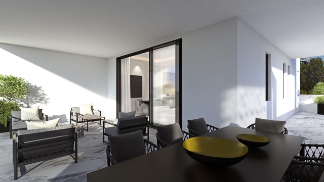 apartment-veranta-large-large.jpeg