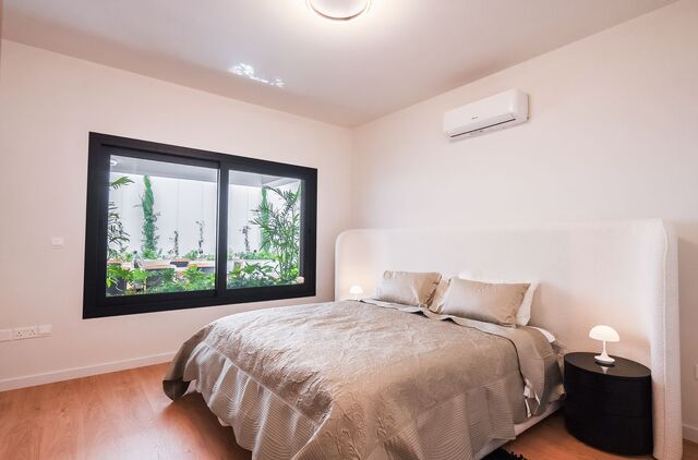 apartment-whatsapp-image-2026-03-16-at-150331-2.jpg