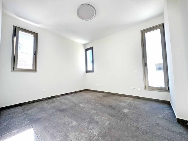 apartment-img-0006-copy.jpeg
