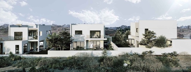 detachedHouse-bv-scaled-large.jpeg