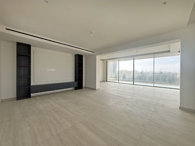penthouse-img-6804-copy.jpg
