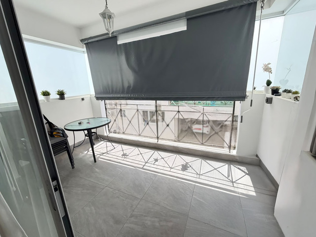 apartment-whatsapp-image-2026-04-27-at-155959-2-copy.jpg