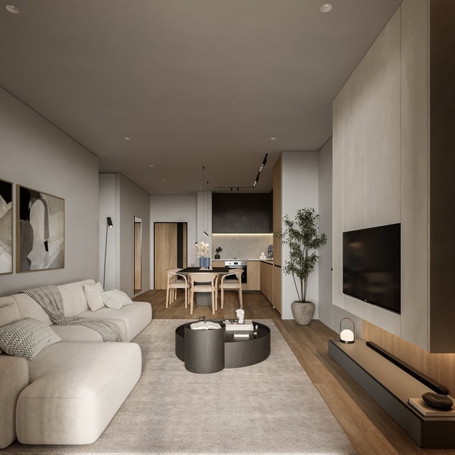 Spa Quality Life – photo 2