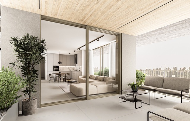 penthouse-academia-2bed-flat-render-2-large.jpeg