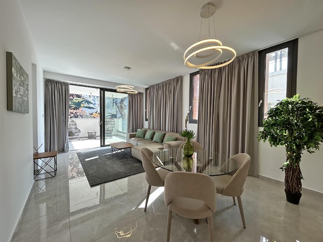 apartment-image00001-copy.jpg