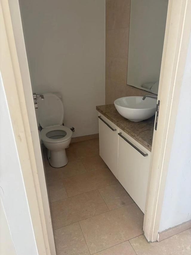 Spacious 2 Bedroom Apartment – photo 8