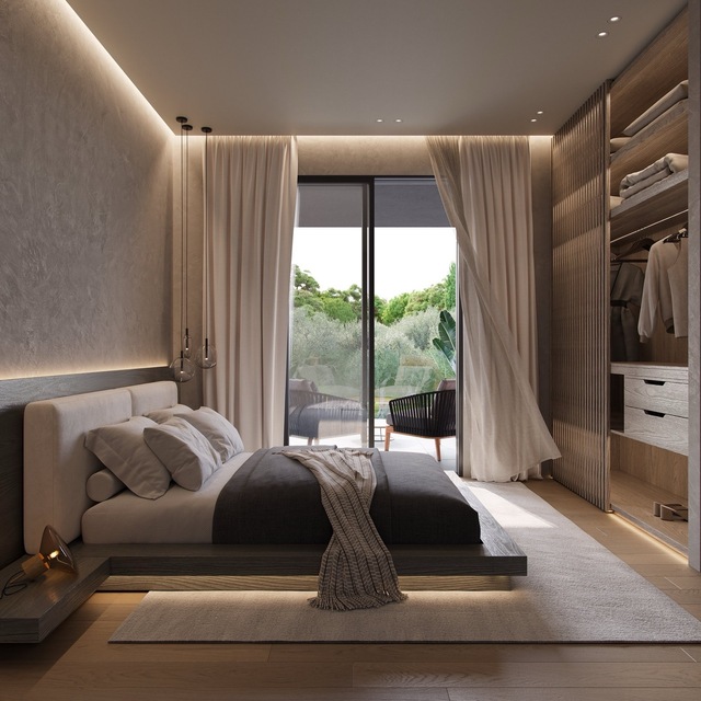 apartment-076fe4ef-cae4-4564-aad4-5719b7e92c0d-large.jpg