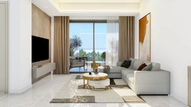 apartment-mezzo-apartments-9-large.jpeg