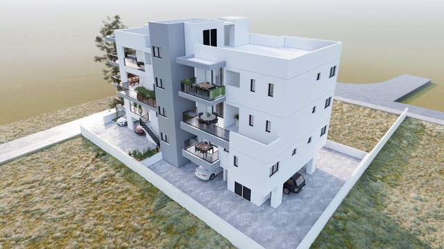 apartment-573-aerial-1-min-min-large.jpeg