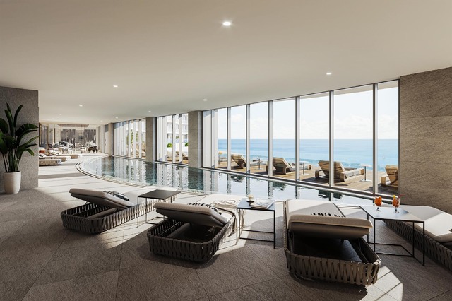 apartment-ldm-indoor-swimming-pool-copy.jpeg