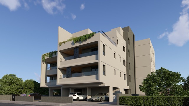 penthouse-1-large.jpg