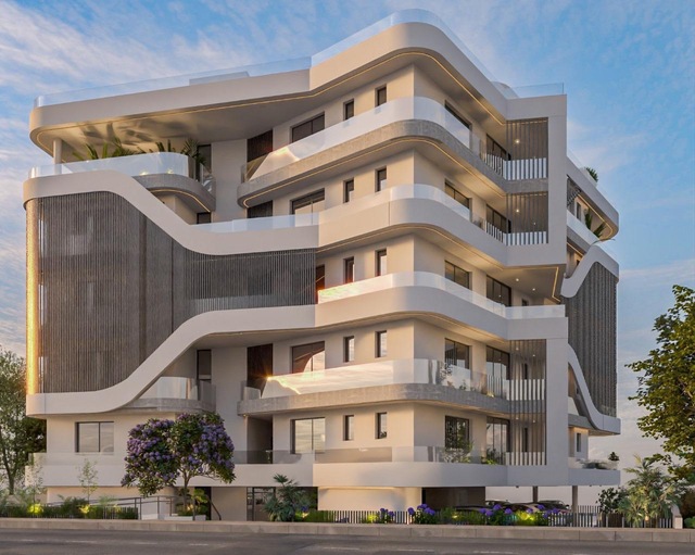 apartment-whatsapp-image-2024-11-26-at-150939-4-large.jpeg