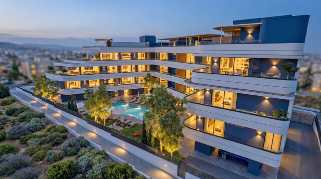 apartment-waves-2-copy.jpg