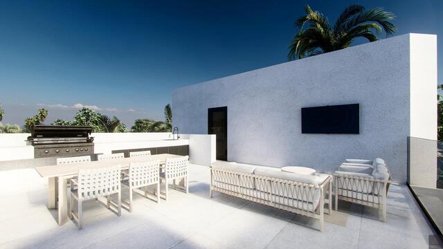 penthouse-whatsapp-image-2025-06-02-at-113544-4.jpeg
