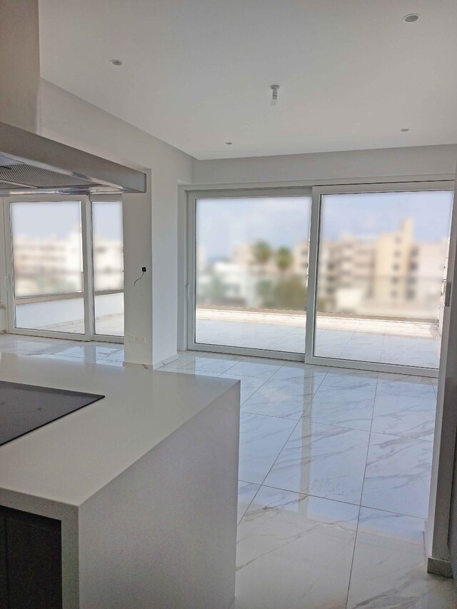 penthouse-20230529-152934-copy.jpg