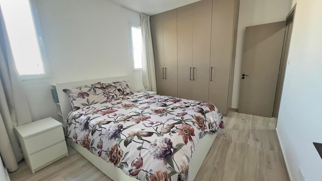 apartment-whatsapp-image-2026-08-04-at-172458-7-copy.jpg