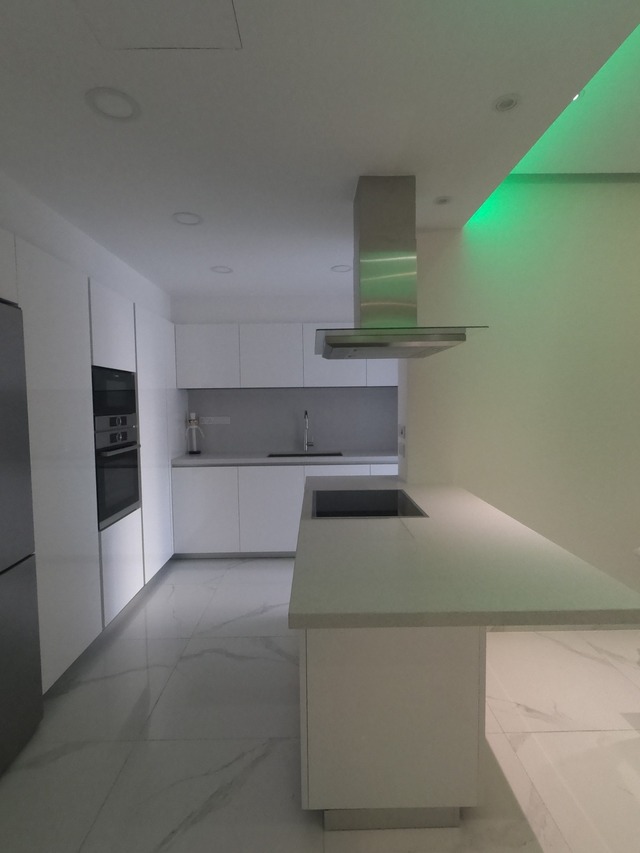 apartment-viber-image-2025-10-21-10-24-53-588.jpeg
