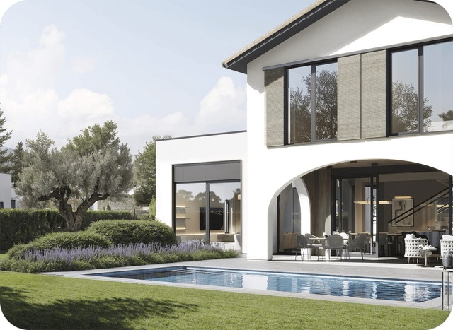 detachedHouse-slider-3-large.jpg