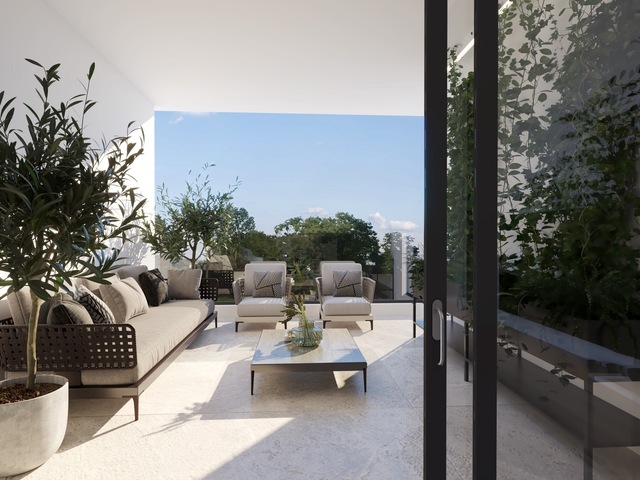 apartment-final-dobinon-int-cam-112-copy-large.jpeg