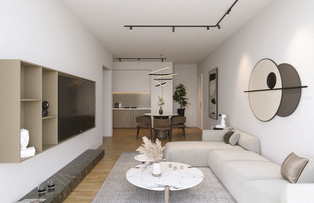 apartment-untitled-1-07-large.jpg