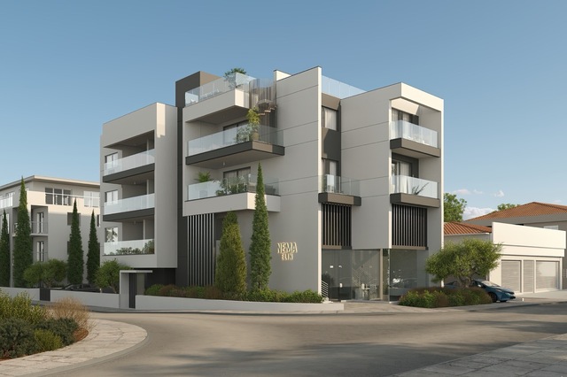 apartment-nikips-hero-b-high-large.jpg