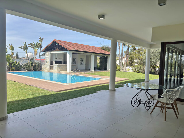 detachedHouse-img-7021-copy.jpg