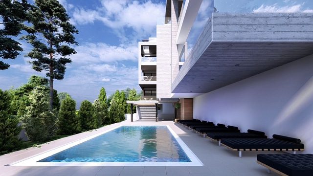 penthouse-8-large.jpeg