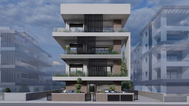 apartment-1-copy.jpeg