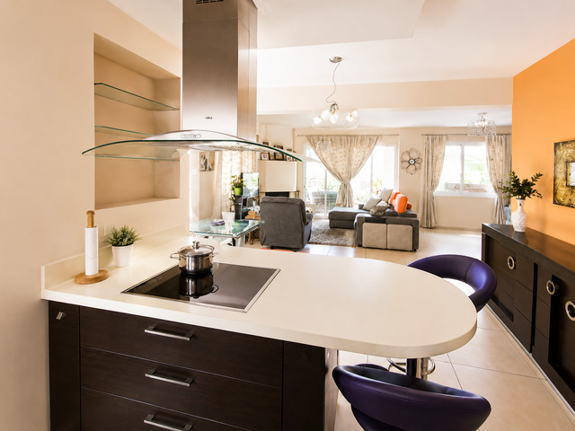 apartment-chatgpt-image-jul-7-2026-05-02-21-pm.png
