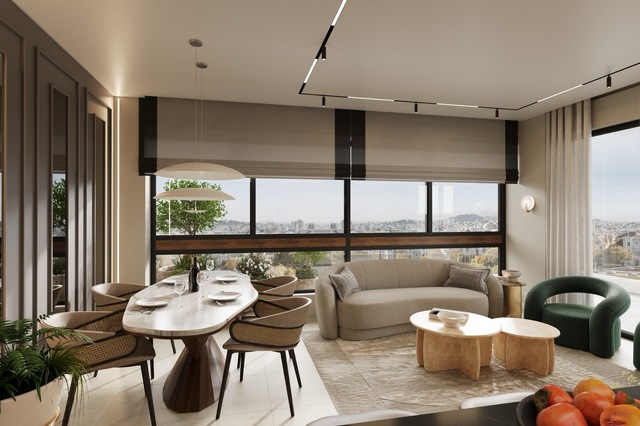 penthouse-flat-401a-large.jpg