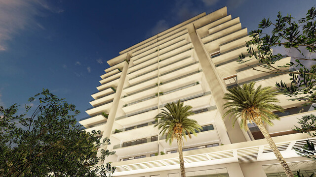 apartment-3ds-soho-apartments-exterior-02042019-15-copy.jpeg