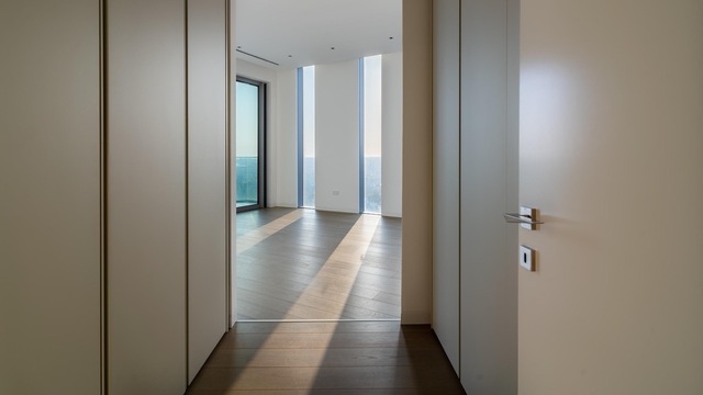 apartment-trilogy-presentation-6-large.jpeg