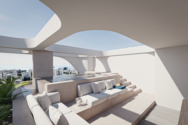 penthouse-bb-mid-exterior-view06-test02-large.jpeg