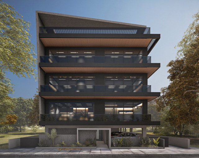 realEstateForBusiness-unnamed-2-copy.jpg