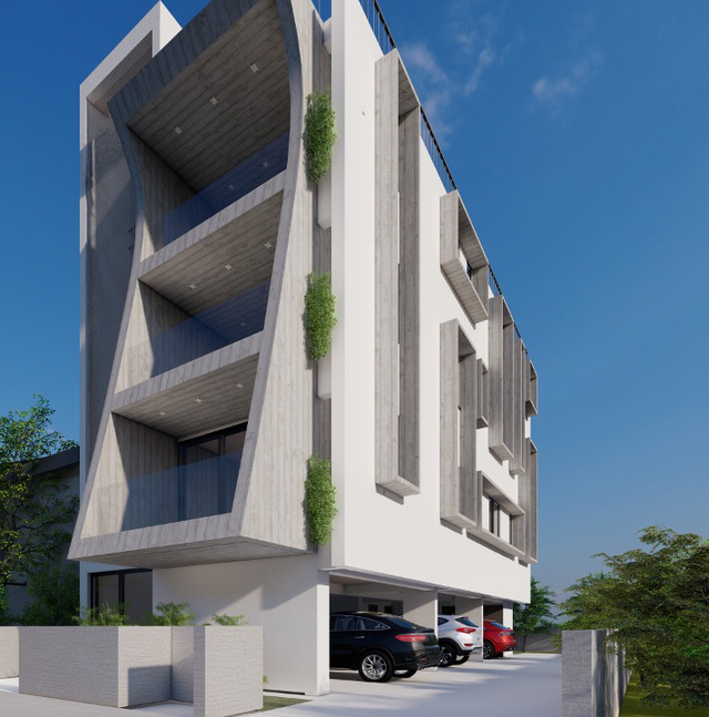 penthouse-picture-2-copy.jpg